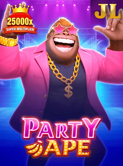 lk8866